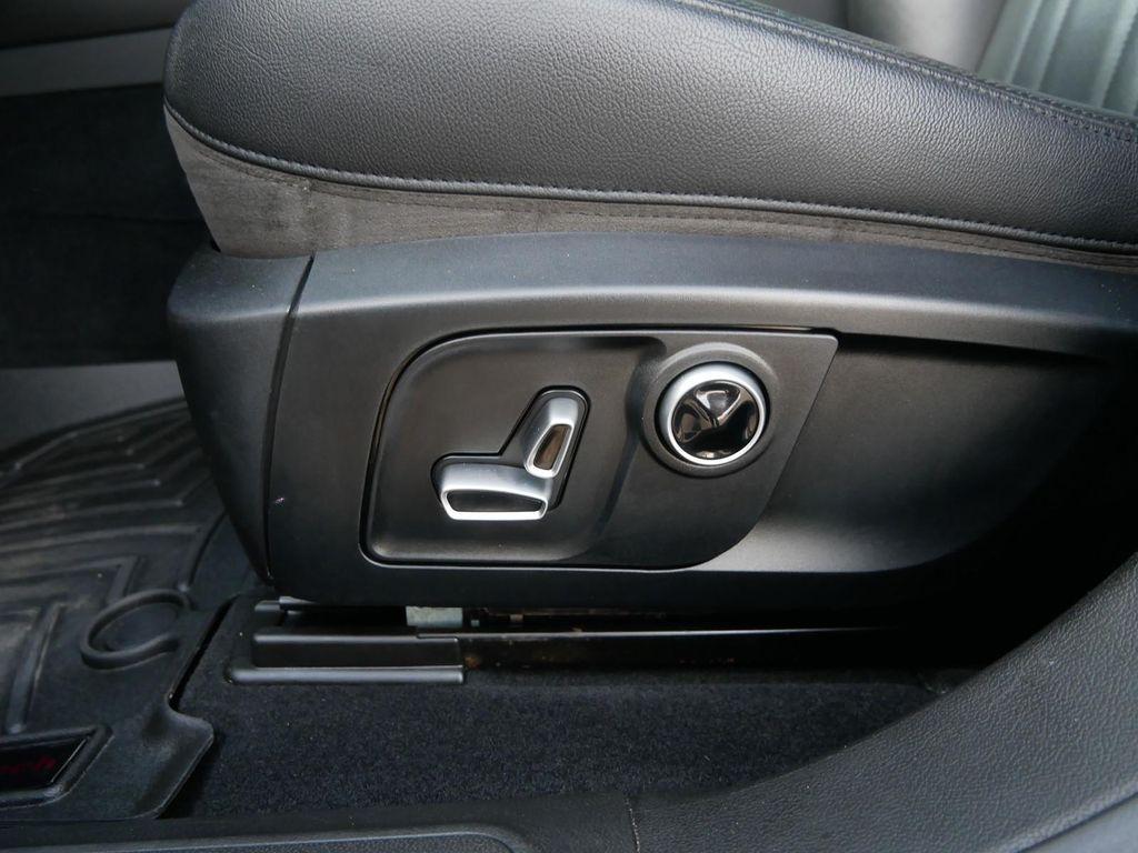 used 2022 Maserati Levante car, priced at $30,995