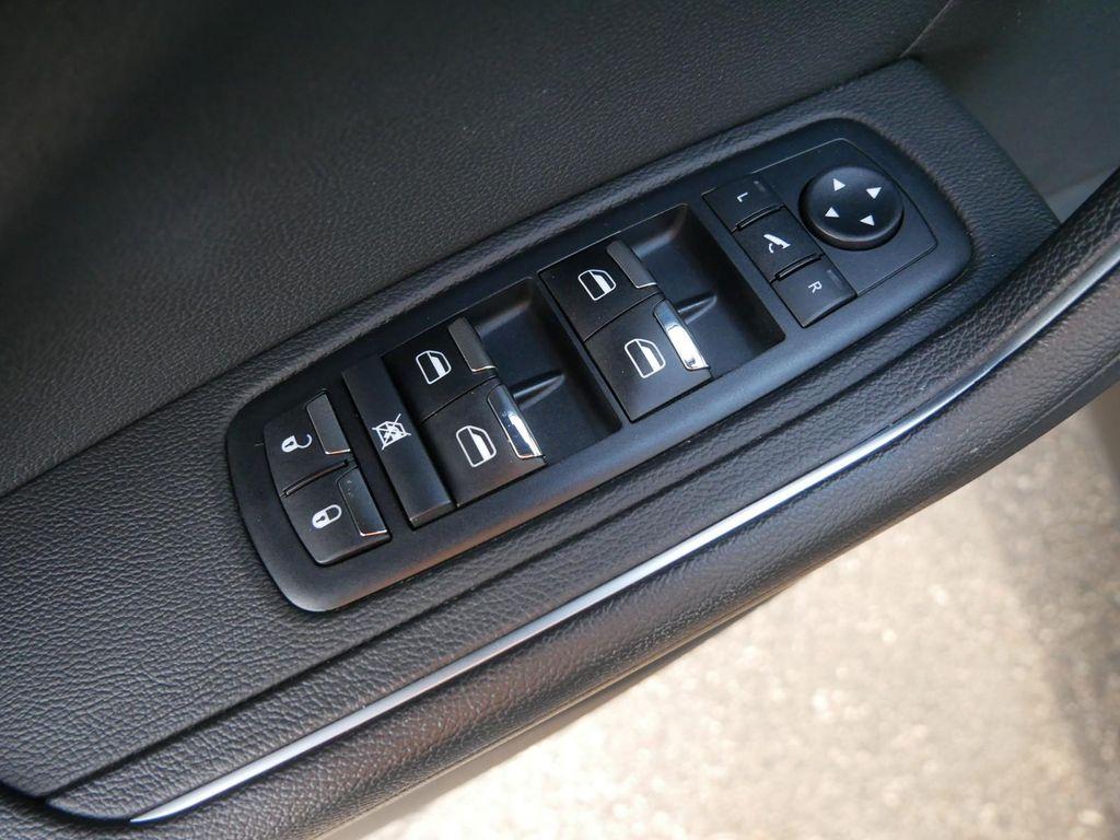 used 2022 Maserati Levante car, priced at $30,995