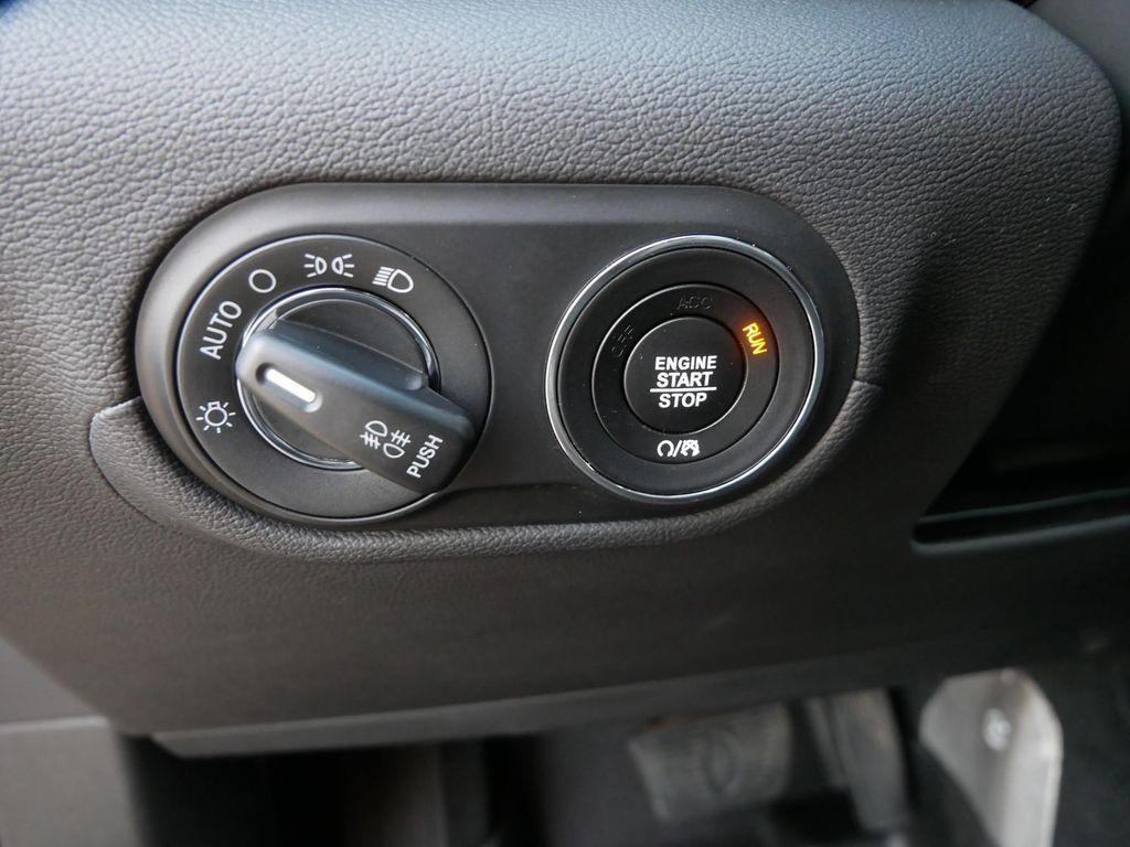 used 2022 Maserati Levante car, priced at $30,995