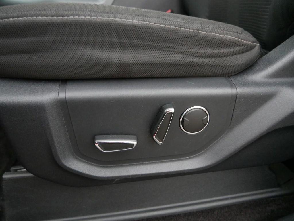 used 2016 Ford F-150 car, priced at $20,995