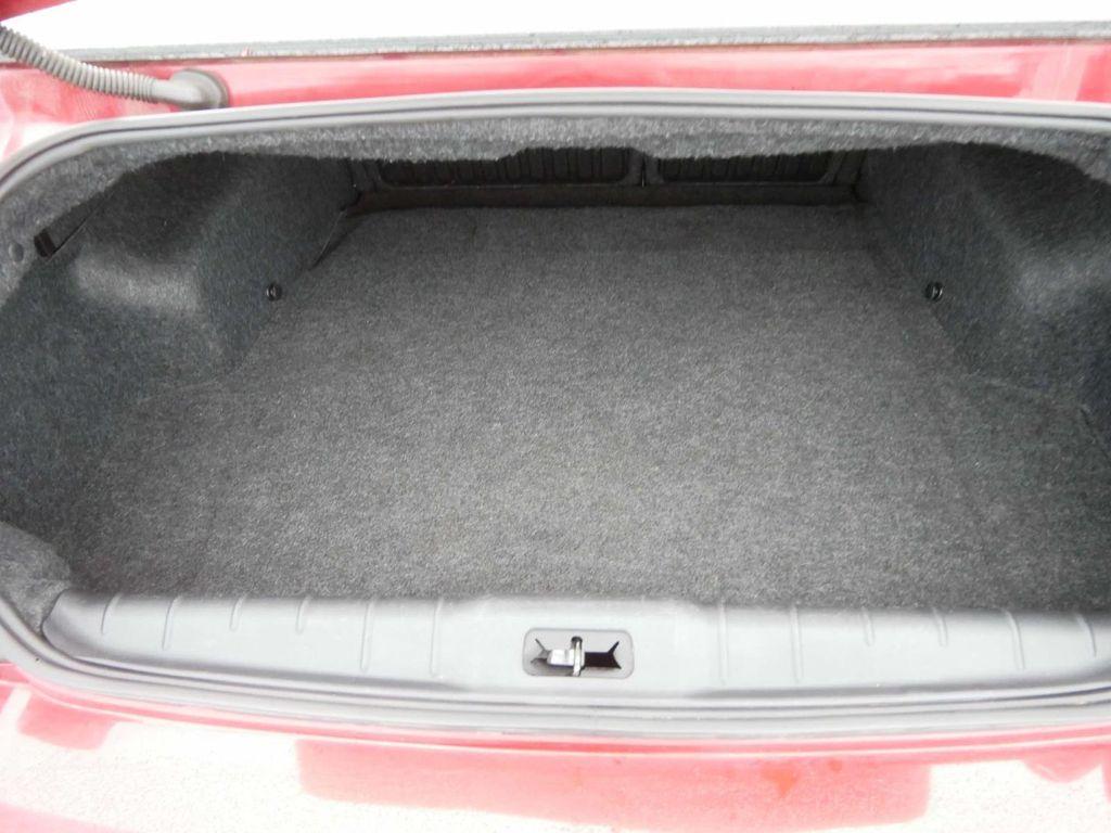 used 2012 Chevrolet Malibu car, priced at $5,995