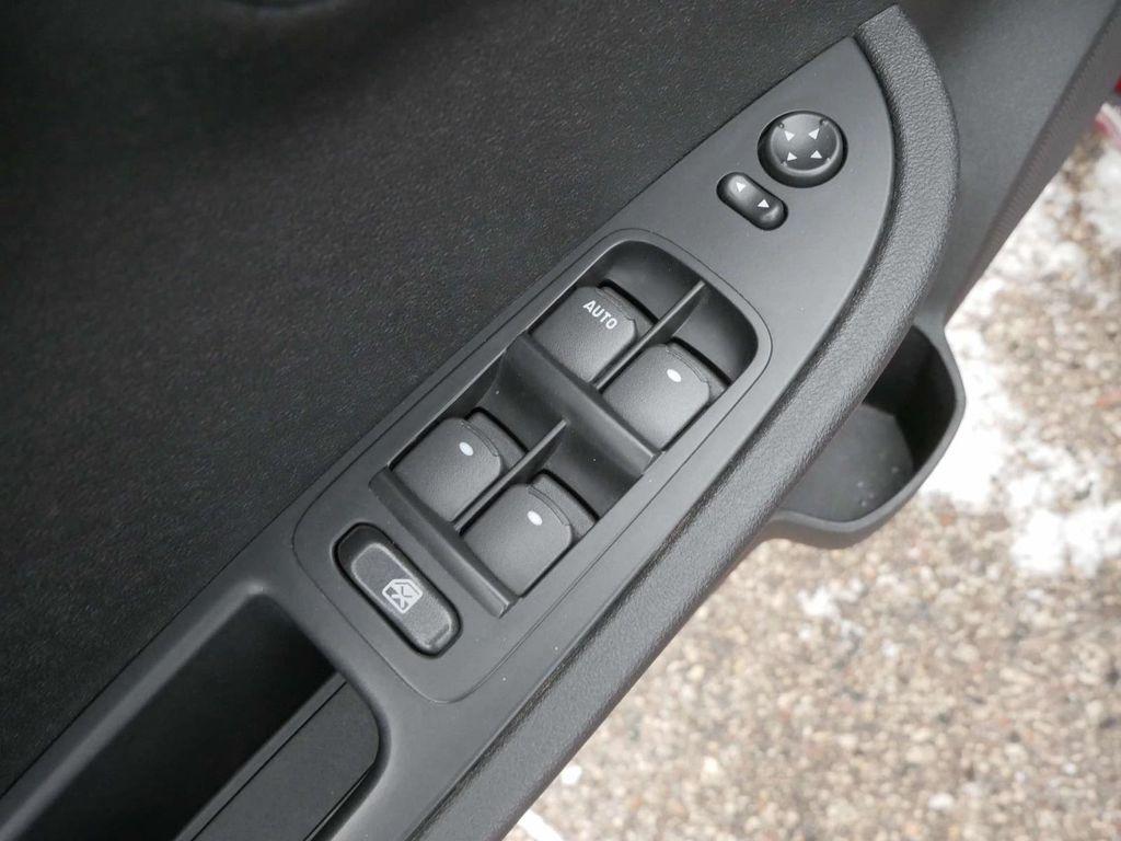 used 2012 Chevrolet Malibu car, priced at $5,995