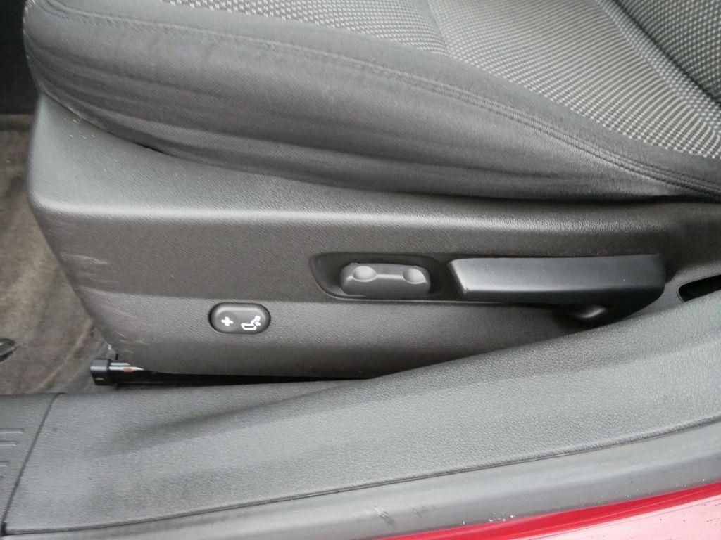 used 2012 Chevrolet Malibu car, priced at $5,995