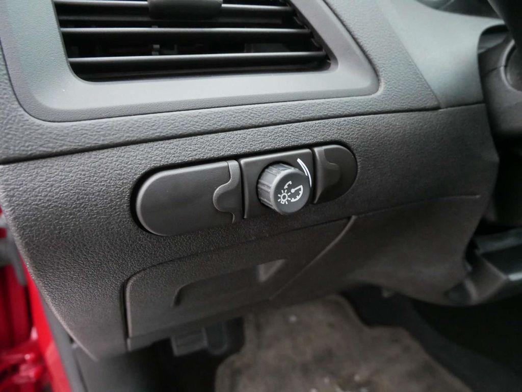 used 2012 Chevrolet Malibu car, priced at $5,995