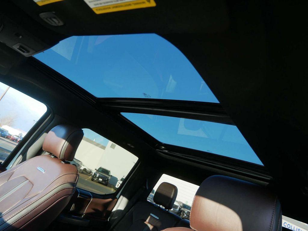 used 2016 Ford F-150 car, priced at $24,995