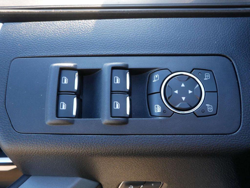 used 2016 Ford F-150 car, priced at $24,995