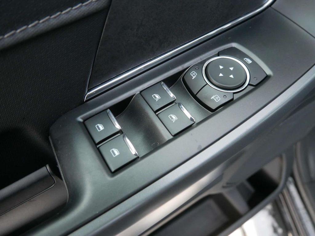 new 2025 Ford F-150 car, priced at $52,265