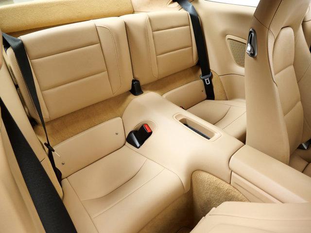 used 2013 Porsche 911 car, priced at $71,990