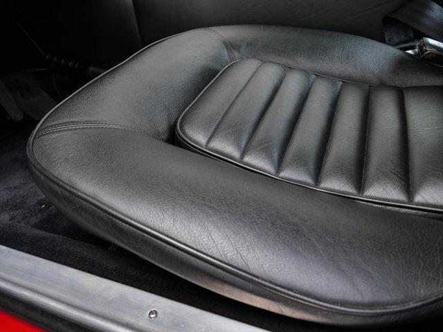 used 1969 Maserati Ghibli car, priced at $185,000