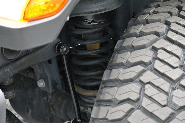 used 2022 Jeep Gladiator car, priced at $33,977