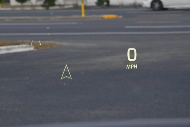 used 2024 Chevrolet Suburban car, priced at $79,988