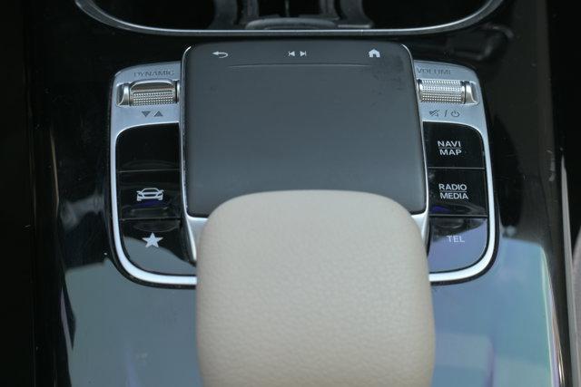 used 2020 Mercedes-Benz CLA 250 car, priced at $29,988