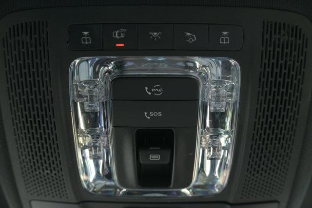 used 2020 Mercedes-Benz CLA 250 car, priced at $29,988