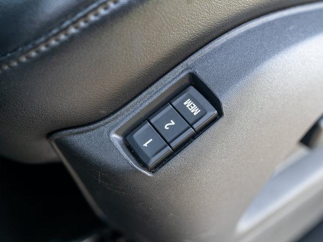 used 2017 Chevrolet Equinox car, priced at $24,127
