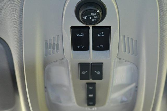 used 2017 Chevrolet Equinox car, priced at $21,988