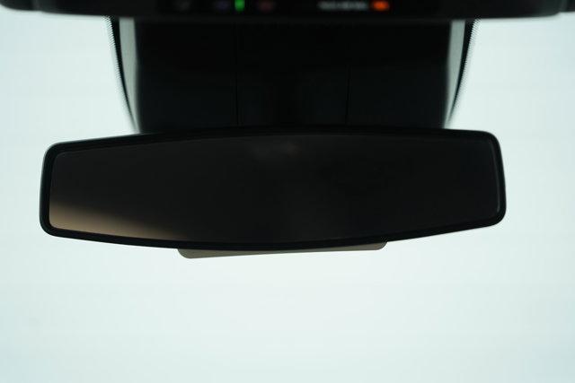 used 2022 GMC Sierra 1500 car, priced at $49,988
