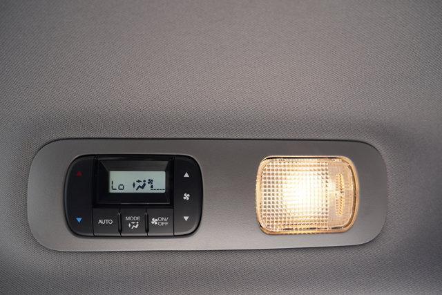 used 2024 Honda Odyssey car, priced at $42,988