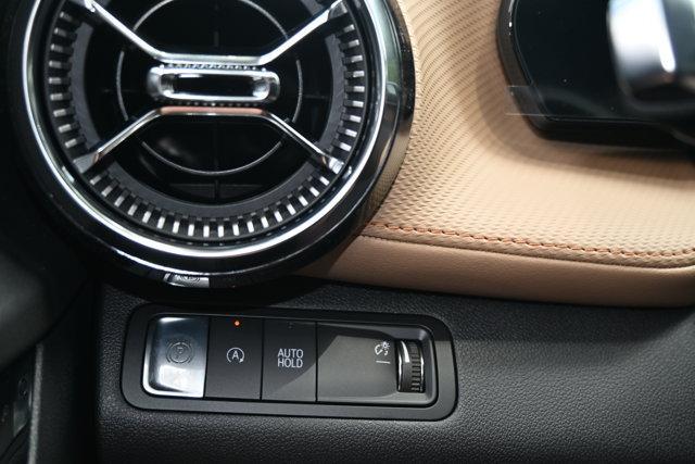 new 2026 Chevrolet Equinox car, priced at $39,835