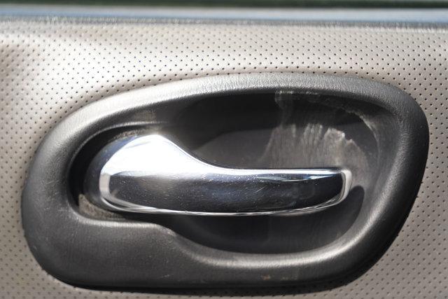 used 2002 Ford F-150 car, priced at $29,988