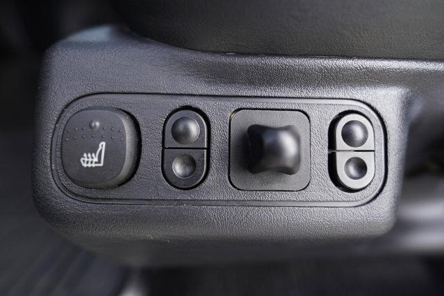 used 2002 Ford F-150 car, priced at $29,988