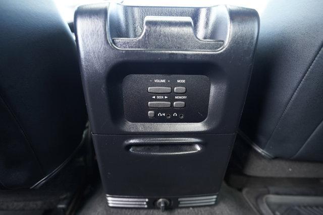 used 2002 Ford F-150 car, priced at $29,988