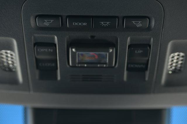 used 2021 Toyota Avalon Hybrid car, priced at $29,988