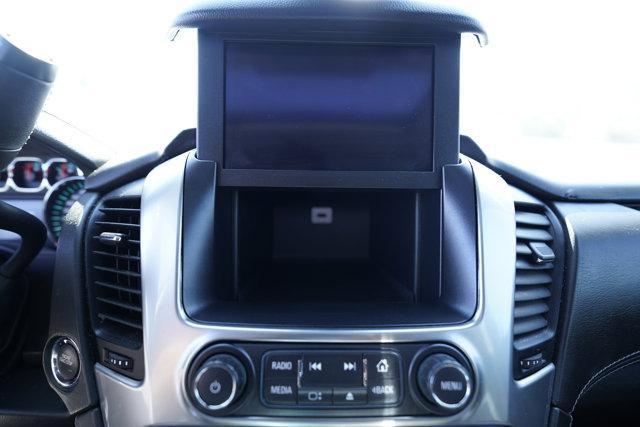 used 2020 Chevrolet Tahoe car, priced at $34,988
