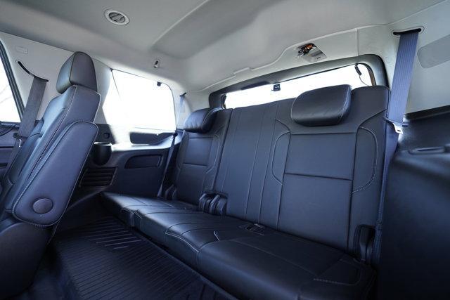 used 2020 Chevrolet Tahoe car, priced at $34,988