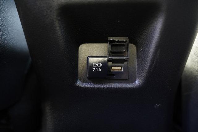 used 2021 Toyota RAV4 Hybrid car, priced at $34,988