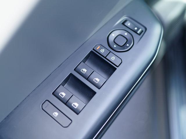 used 2025 Kia K4 car, priced at $27,127