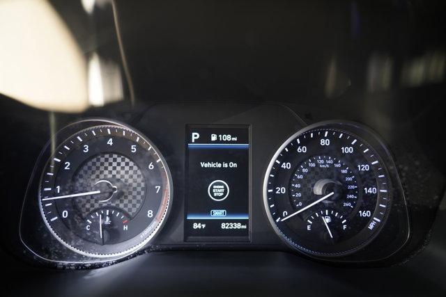 used 2020 Hyundai Elantra car, priced at $17,988