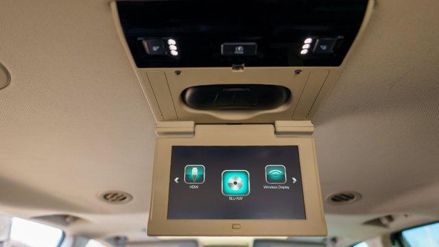 used 2018 GMC Yukon XL car, priced at $27,988