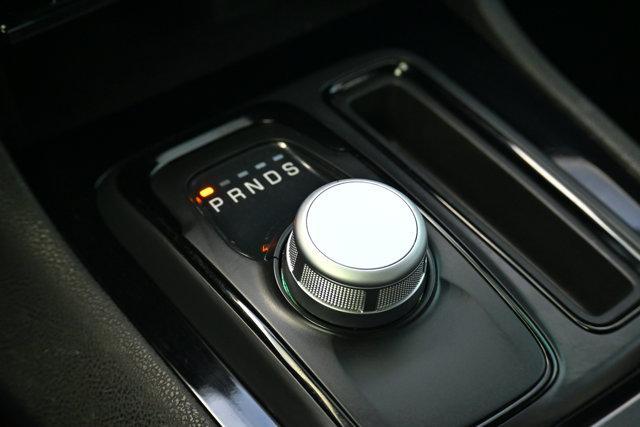 used 2022 Chrysler 300 car, priced at $34,988