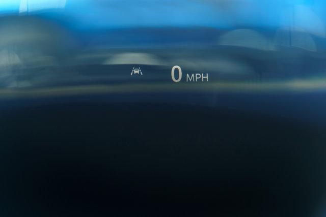 used 2022 GMC Terrain car, priced at $26,988