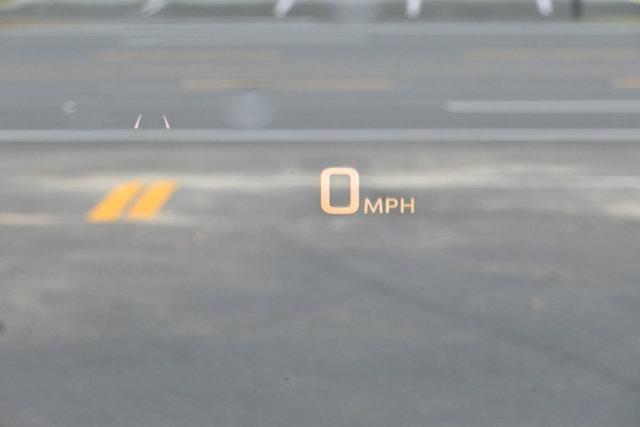 new 2026 Chevrolet Tahoe car, priced at $88,350