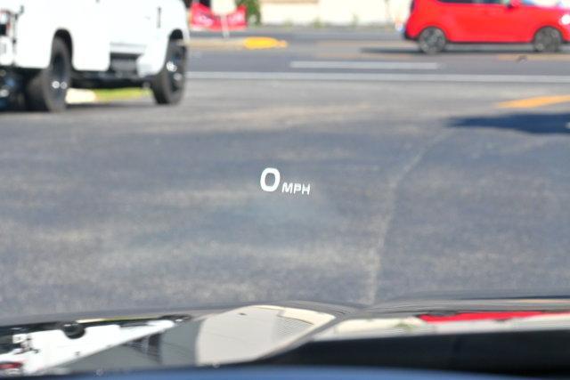 used 2021 Kia Telluride car, priced at $34,988