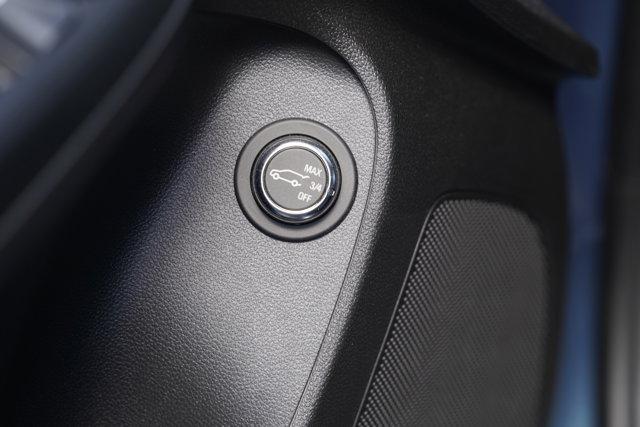 used 2024 Buick Envista car, priced at $27,988