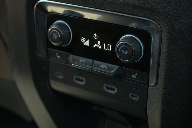 used 2023 Chevrolet Tahoe car, priced at $59,489