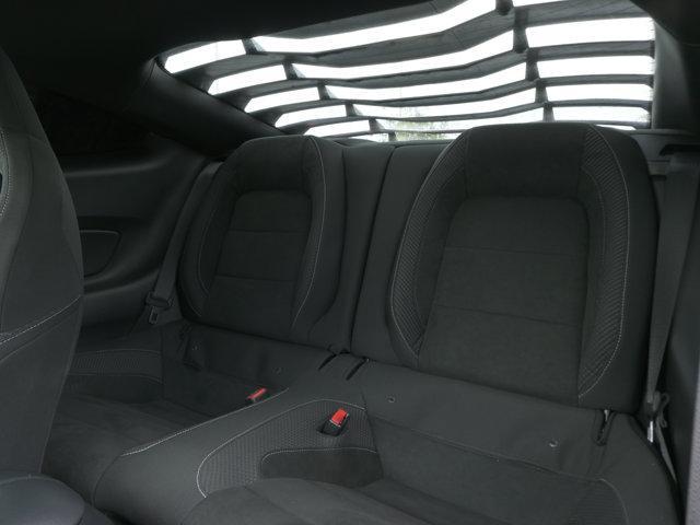 used 2016 Ford Shelby GT350 car, priced at $61,127