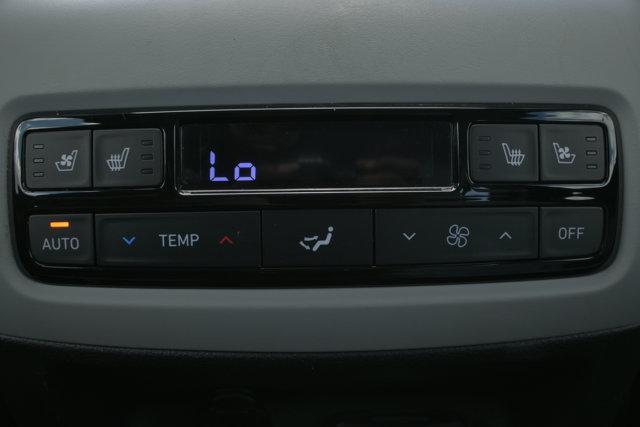 used 2024 Hyundai Palisade car, priced at $35,981