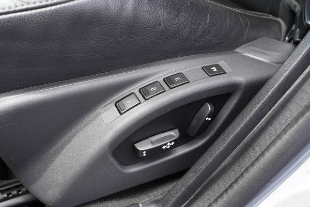 used 2018 Volvo V60 car, priced at $19,988