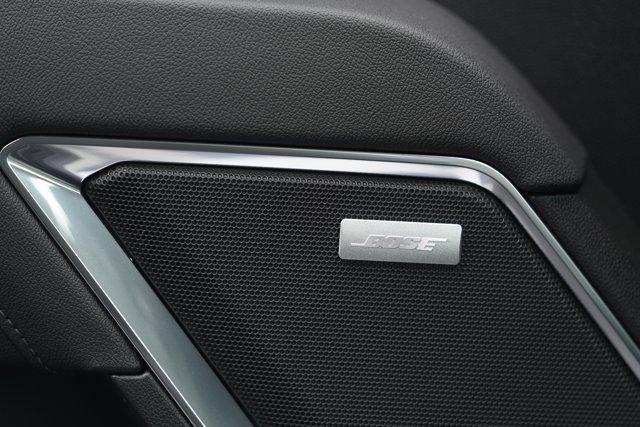 new 2026 Chevrolet Silverado 1500 car, priced at $70,615