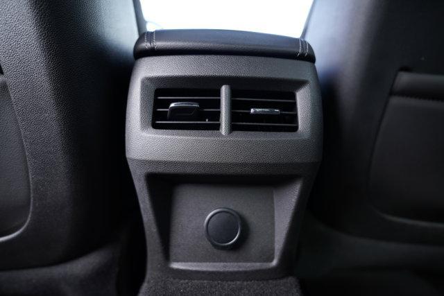 used 2022 Cadillac CT4 car, priced at $34,988