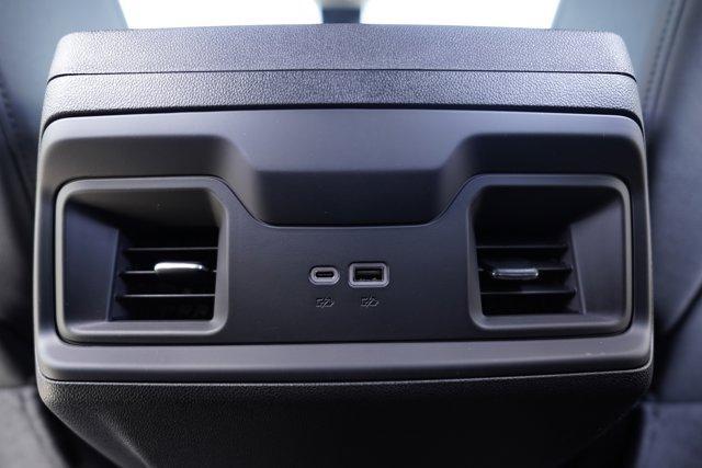 new 2026 Chevrolet Silverado 3500 car, priced at $78,899