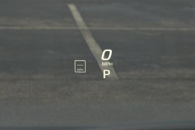 used 2023 Chevrolet Corvette car