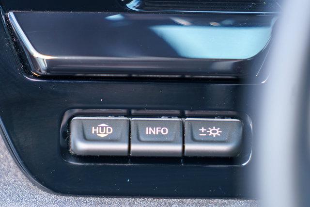 used 2026 Chevrolet Silverado 2500 car, priced at $119,988