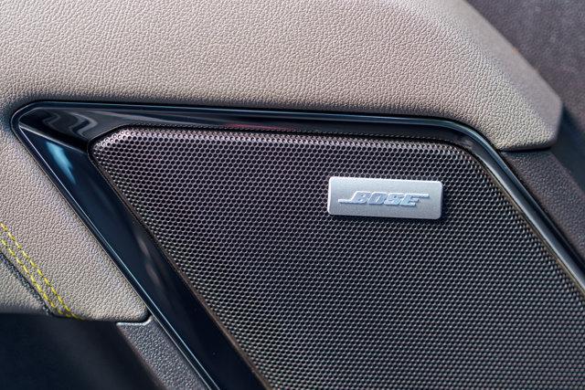 used 2026 Chevrolet Silverado 2500 car, priced at $119,988