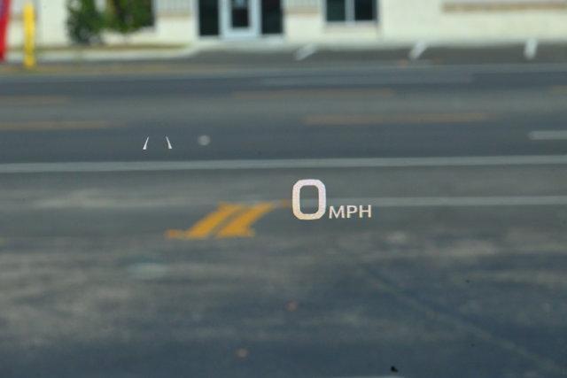 used 2025 GMC Yukon car, priced at $117,812