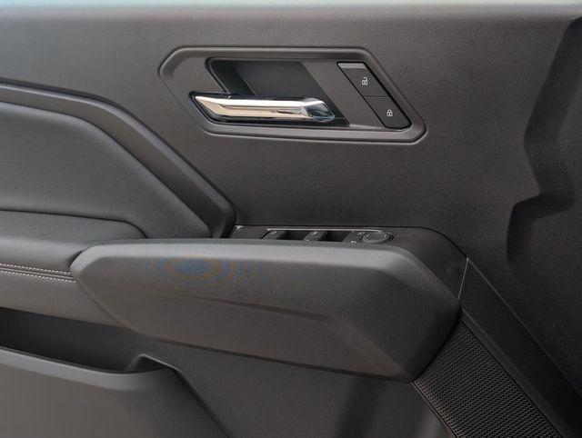 new 2026 GMC Canyon car, priced at $42,180