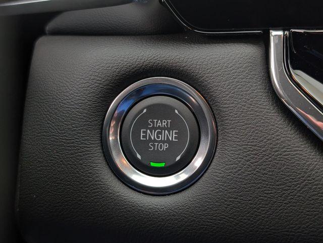 new 2026 GMC Canyon car, priced at $42,180